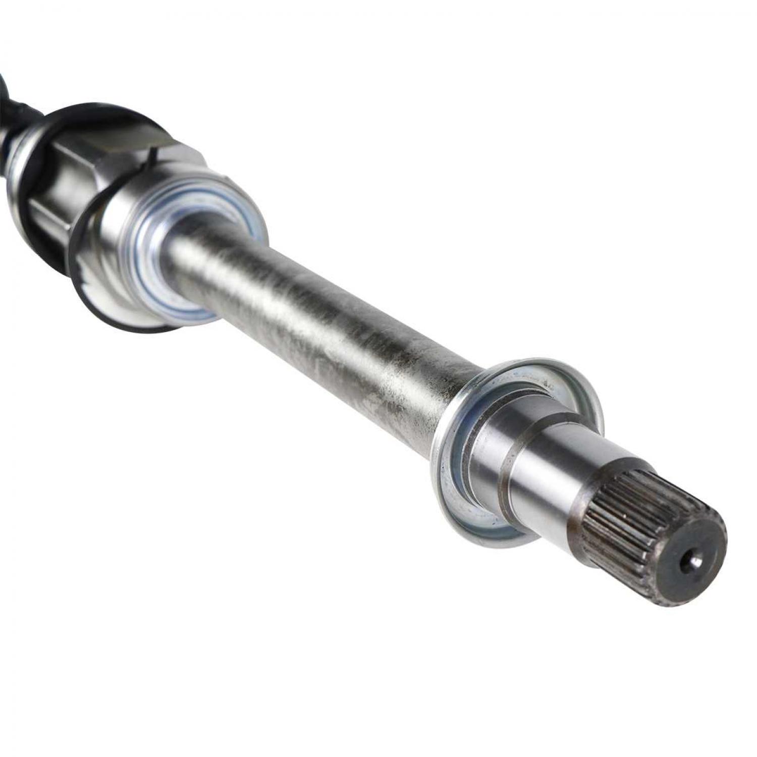 GSP NCV69578XD CV Axle Assembly product image 2 of 5