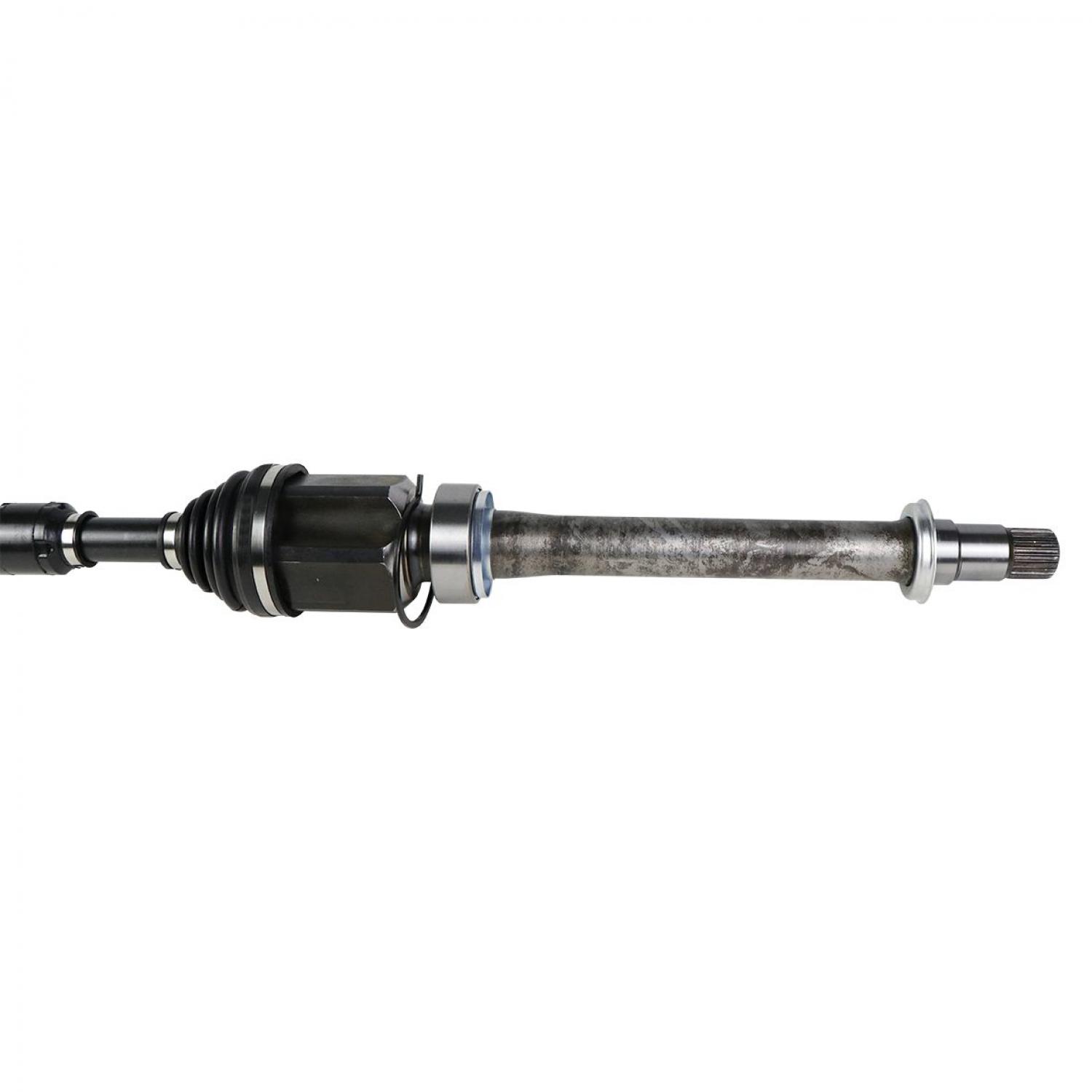 GSP NCV69578XD CV Axle Assembly product image 5 of 5