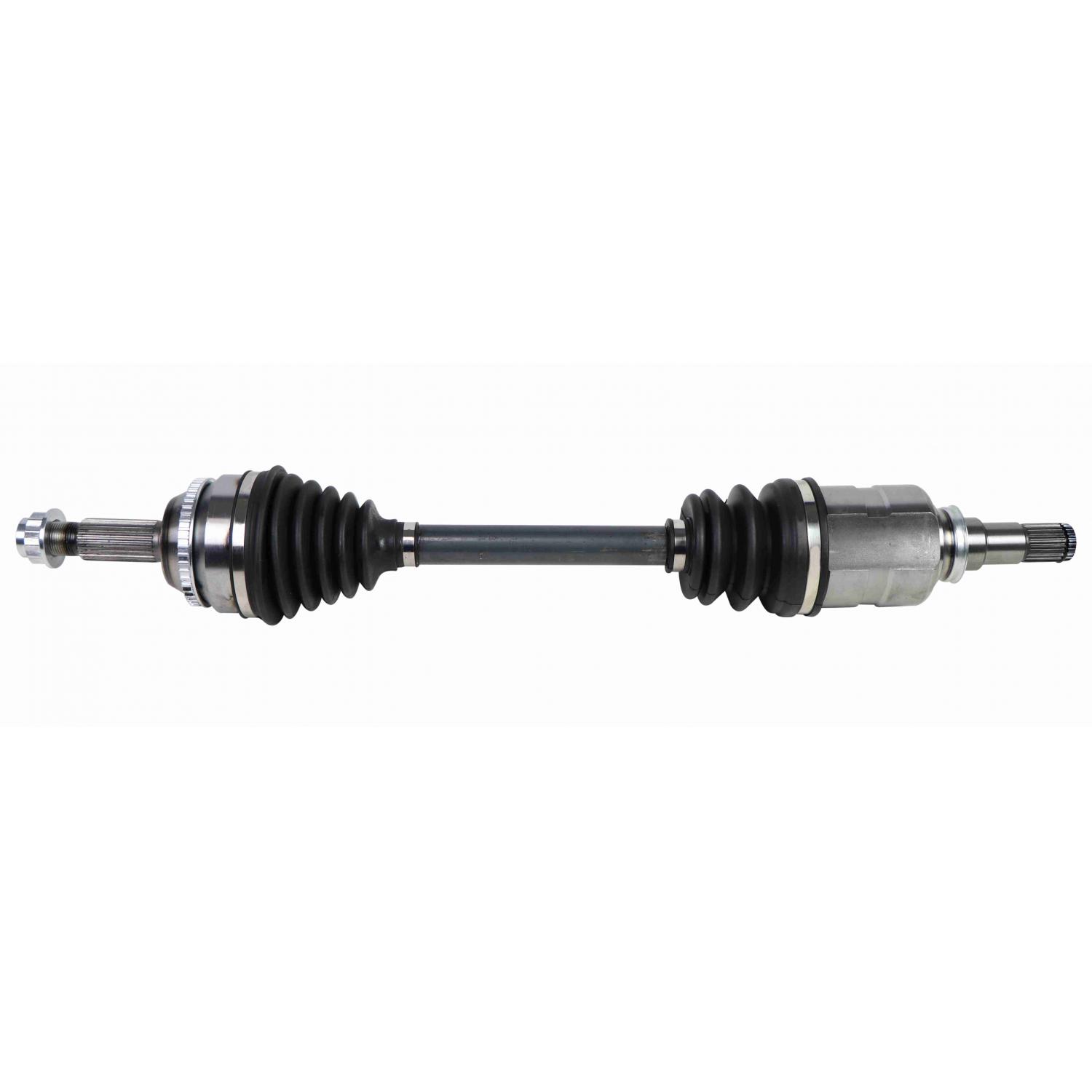 GSP NCV69583 CV Axle Assembly product image 1 of 5