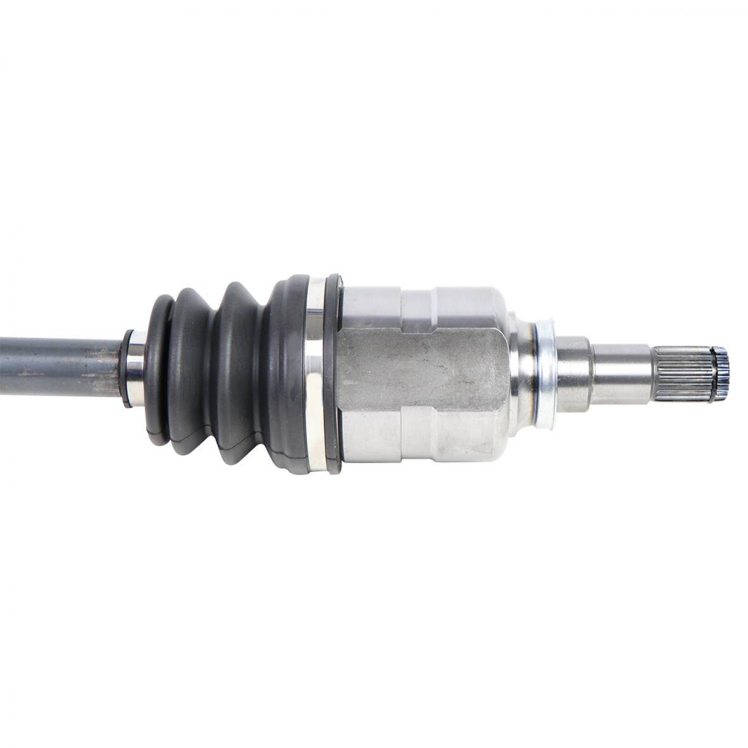 GSP NCV69583 CV Axle Assembly product image 5 of 5