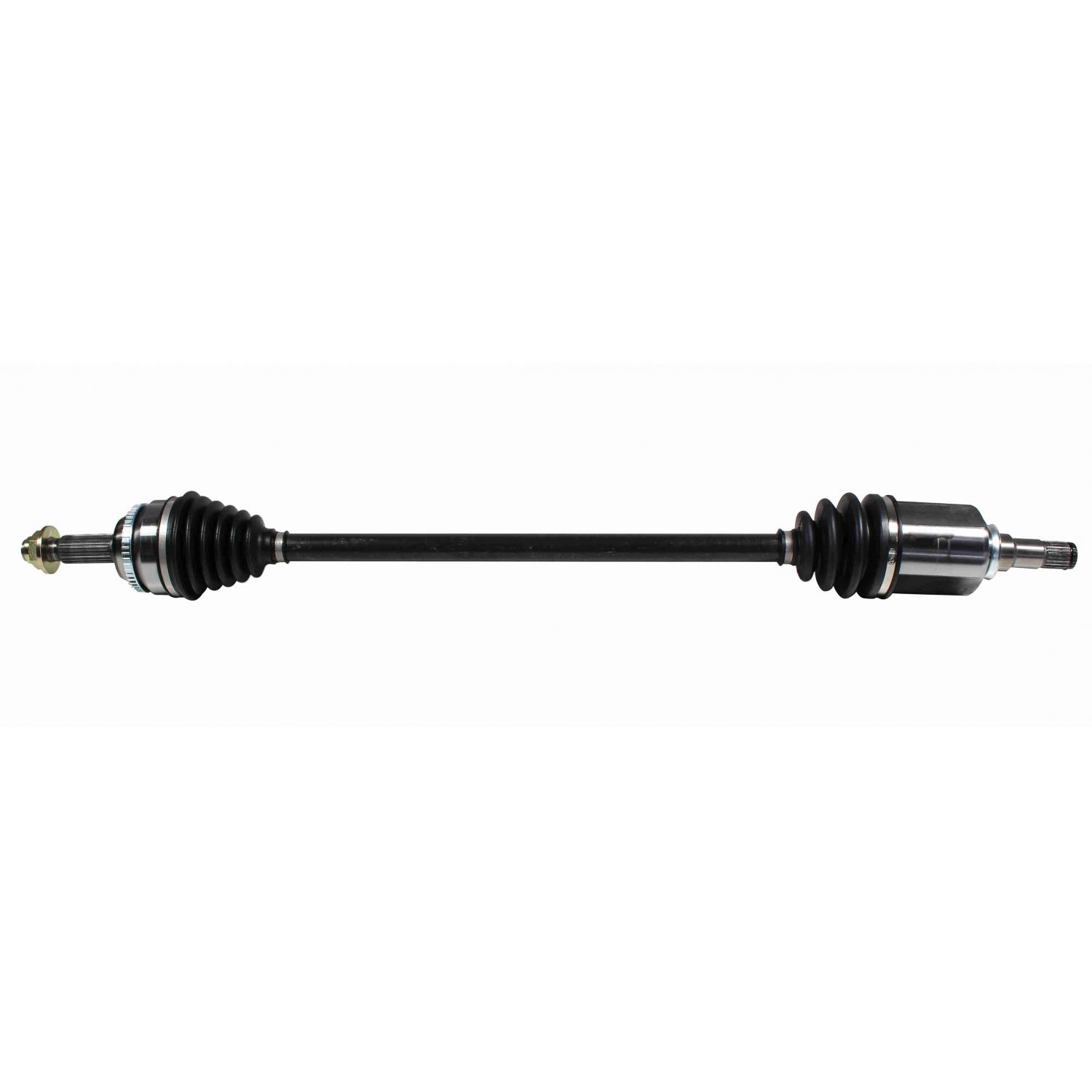 GSP NCV69584 - CV Axle Assembly GSP NCV69584 CV Axle Assembly product image 1 of 5