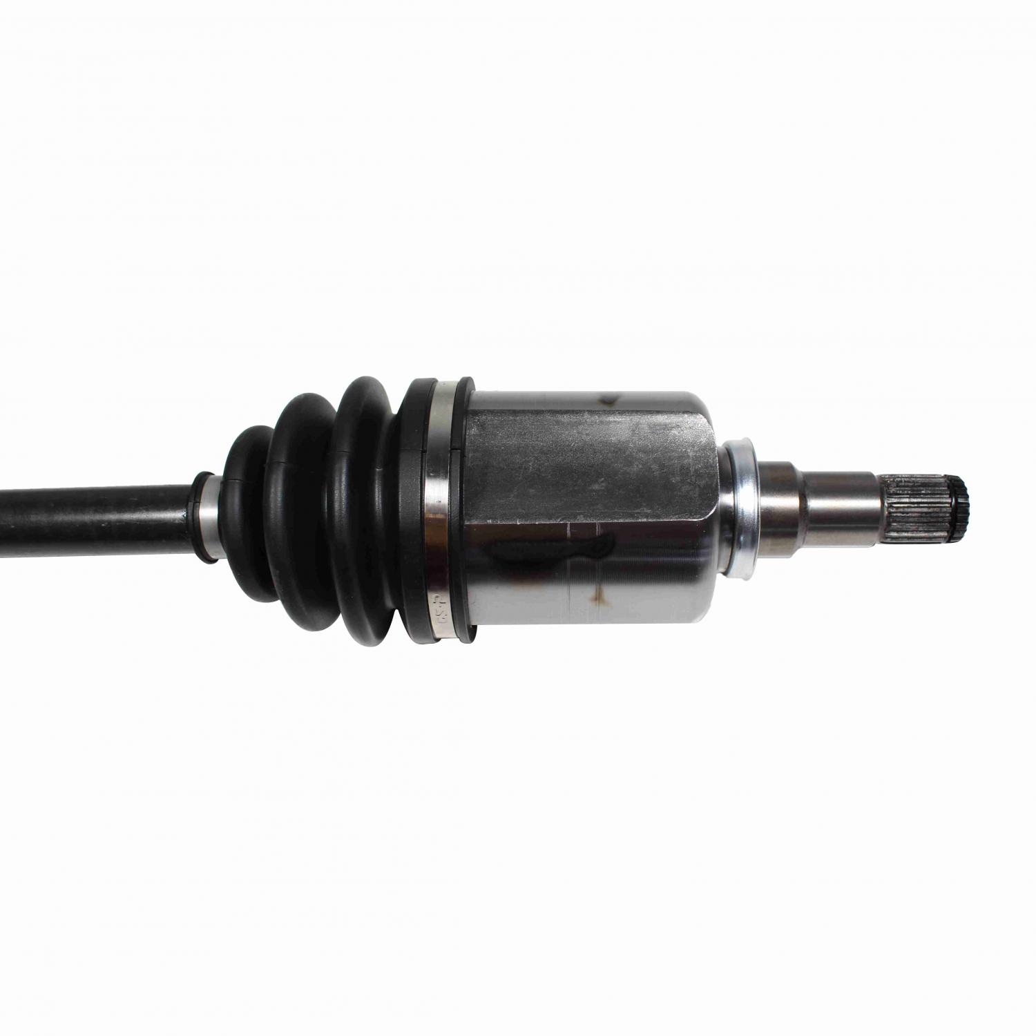 GSP NCV69584 - CV Axle Assembly GSP NCV69584 CV Axle Assembly product image 3 of 5