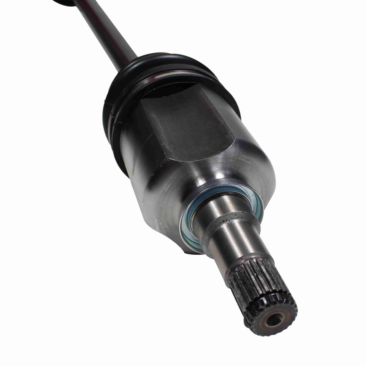 GSP NCV69584 - CV Axle Assembly GSP NCV69584 CV Axle Assembly product image 5 of 5