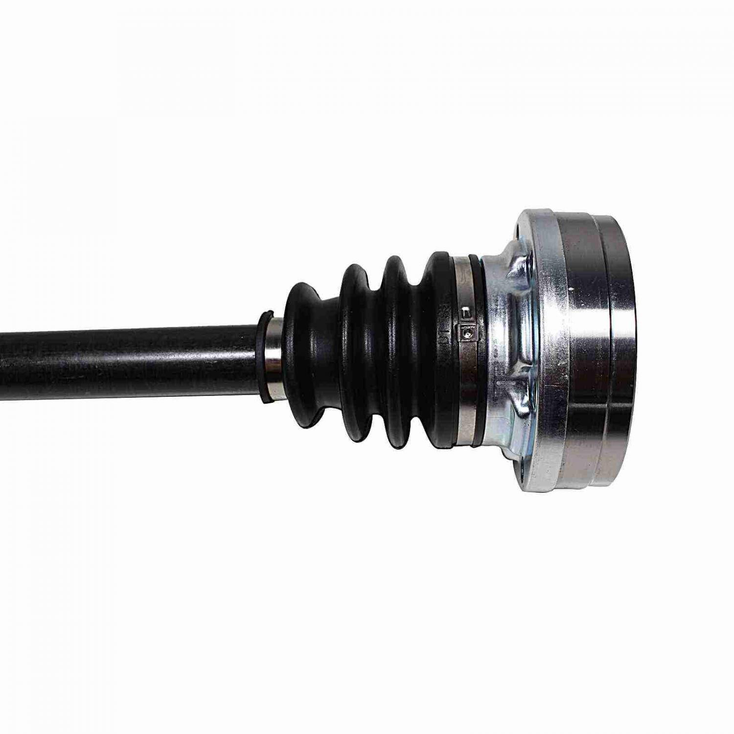 GSP NCV69597 CV Axle Assembly product image 2 of 5