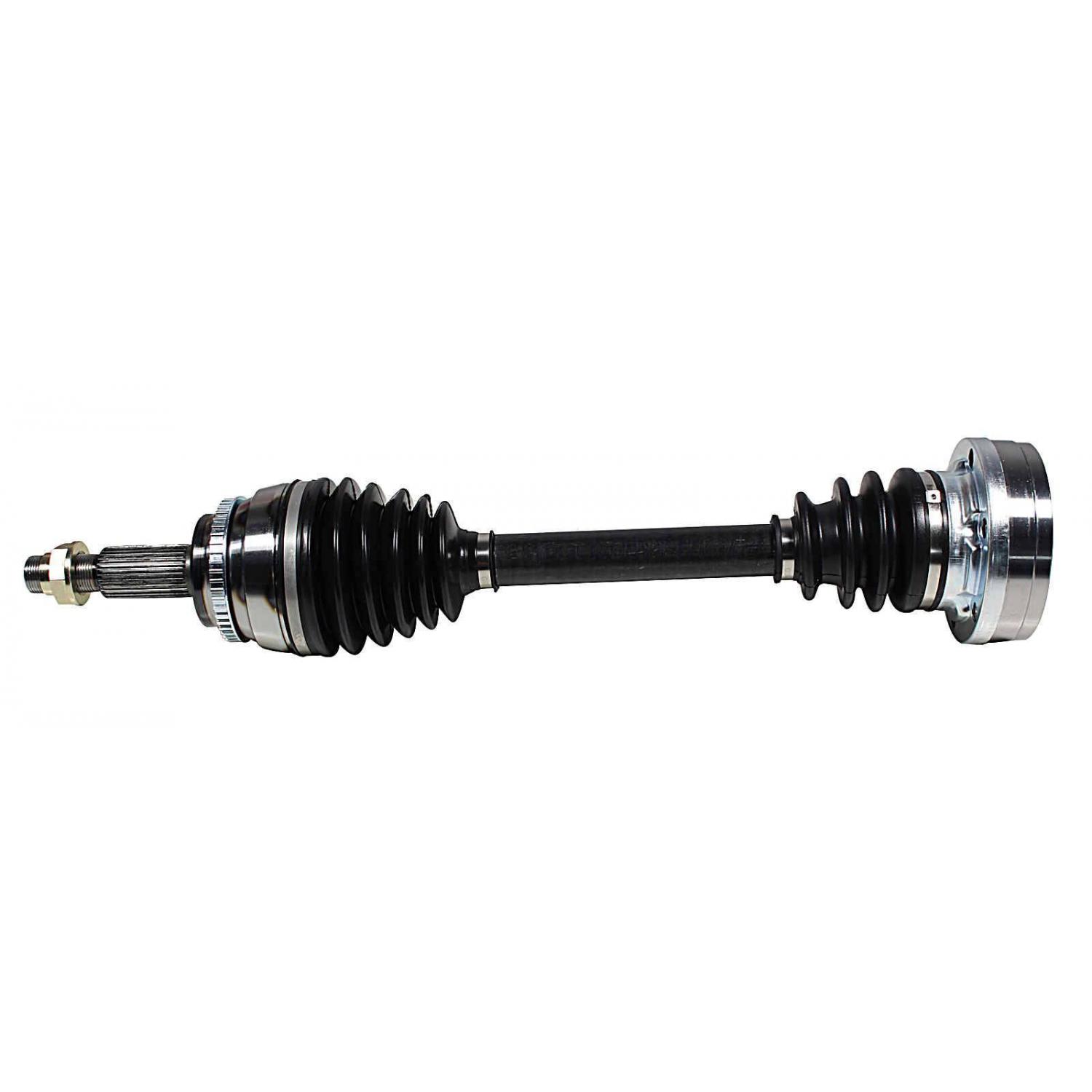 GSP NCV69597 CV Axle Assembly product image 5 of 5