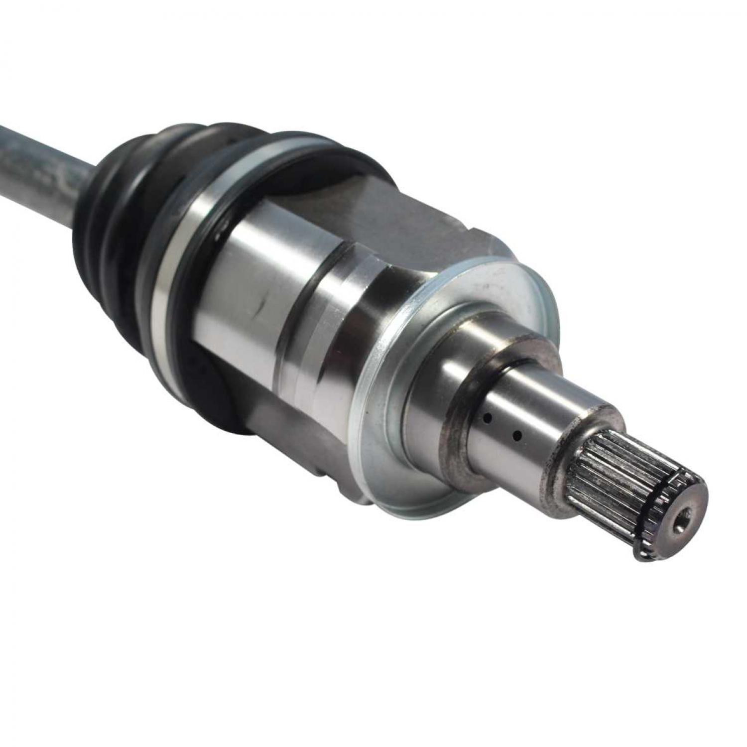 GSP NCV69599 CV Axle Assembly product image 5 of 5