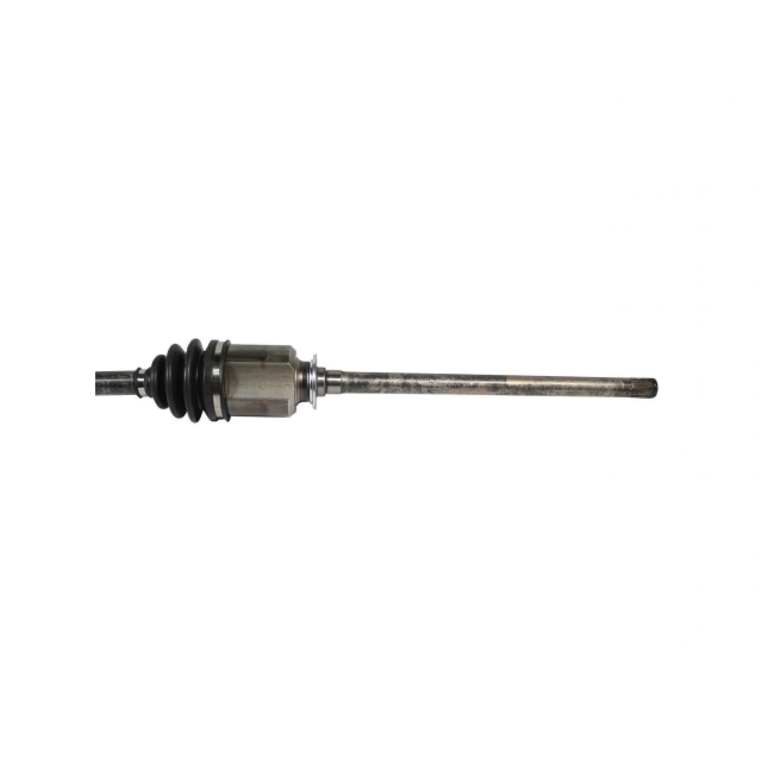 GSP NCV69610 CV Axle Assembly product image 3 of 5