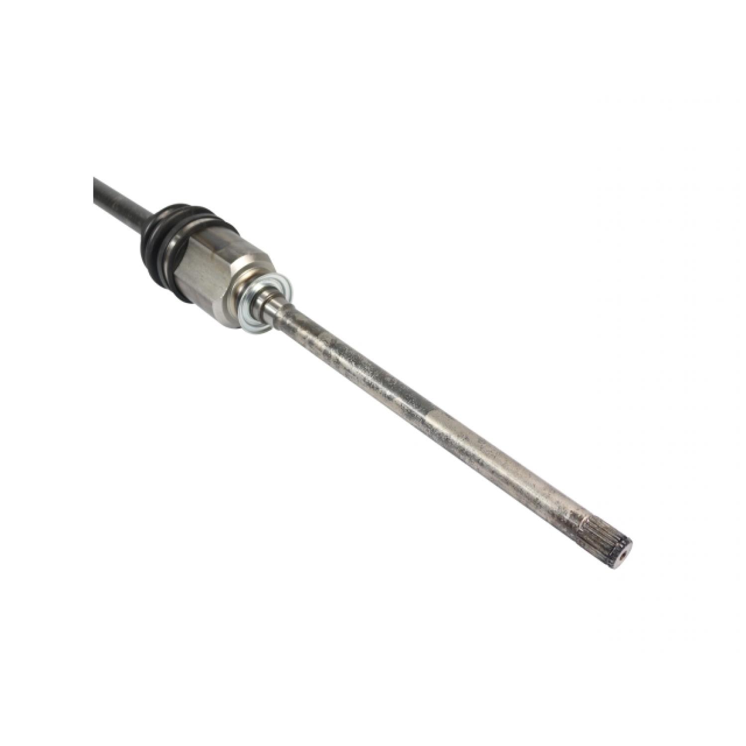 GSP NCV69610 CV Axle Assembly product image 5 of 5