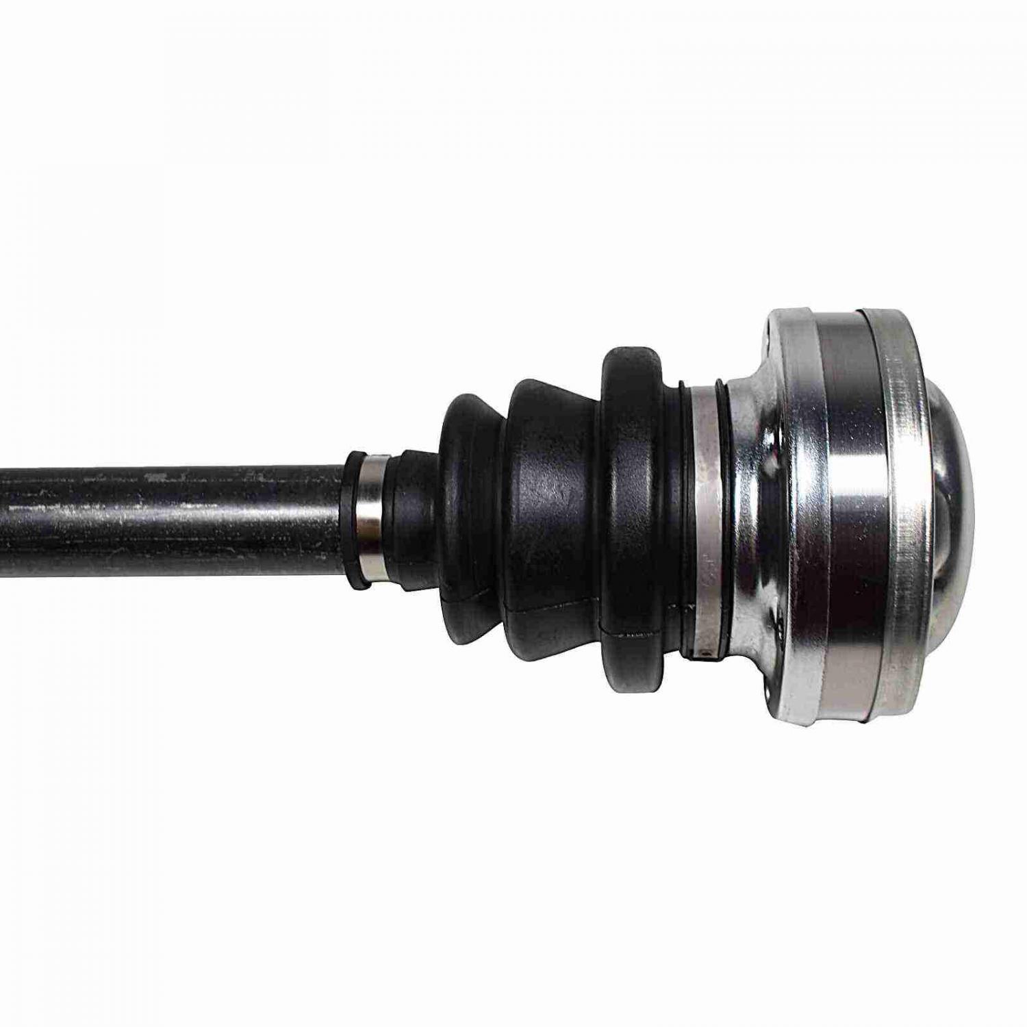GSP NCV69618 CV Axle Assembly product image 2 of 5