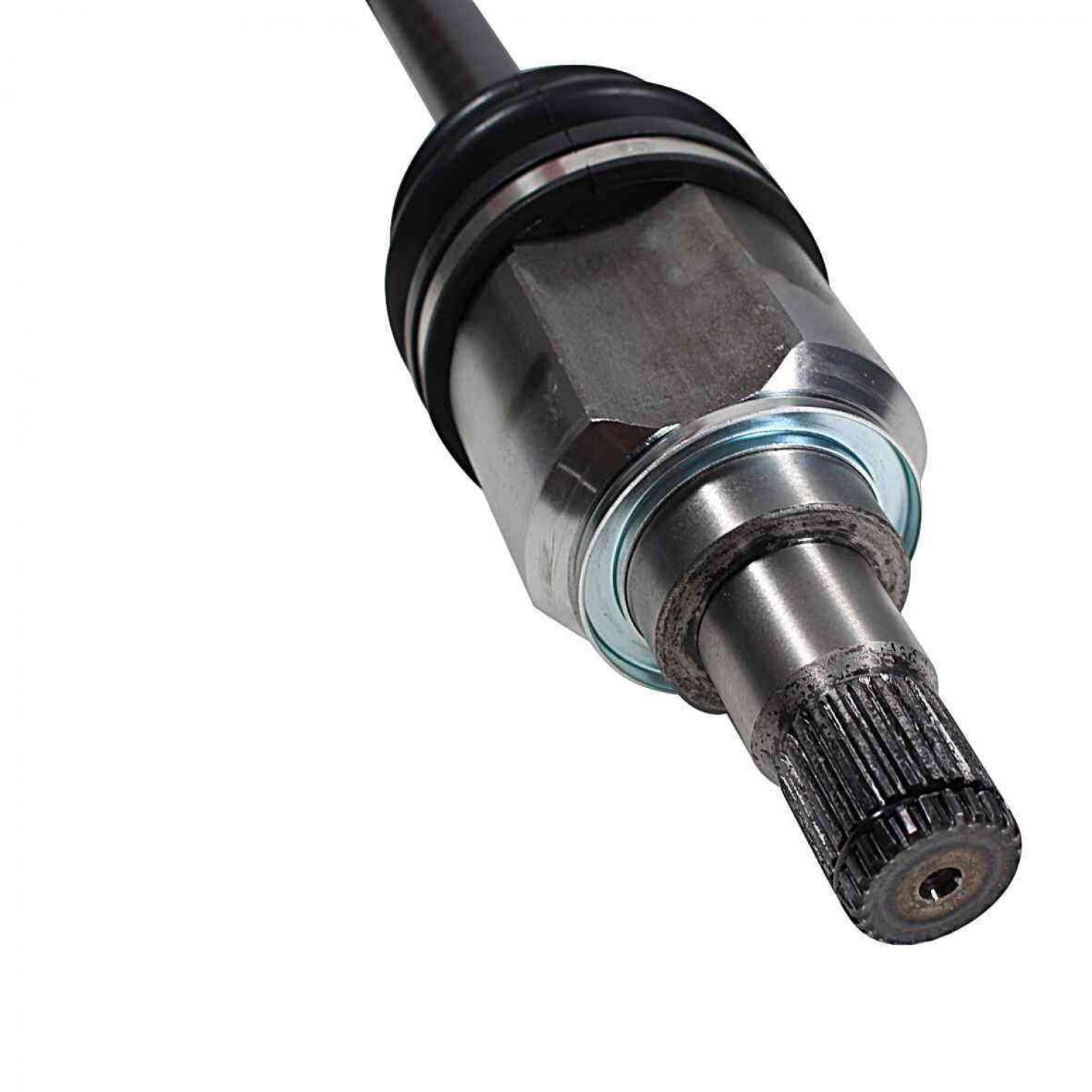 GSP NCV69622 CV Axle Assembly product image 4 of 5