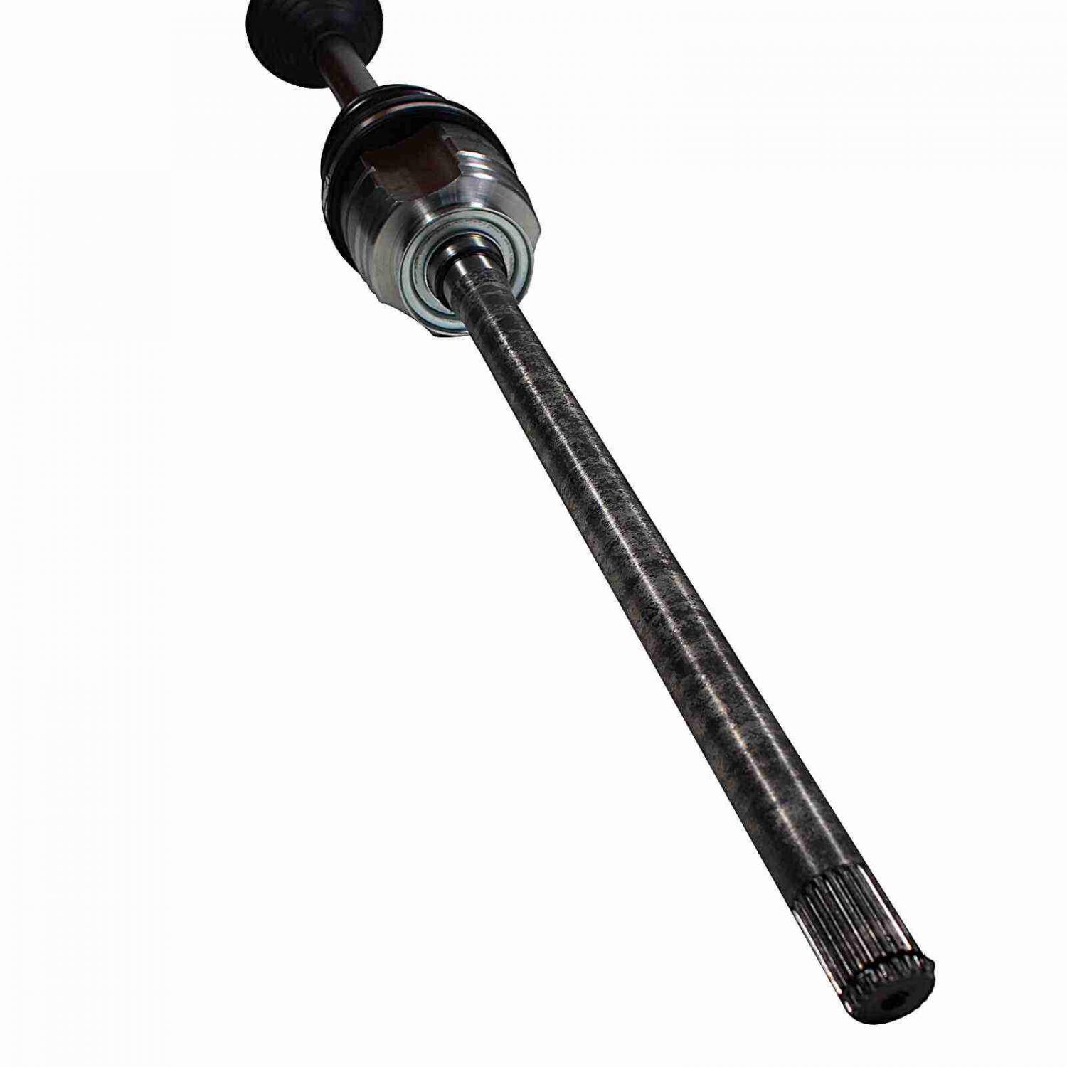 GSP NCV69631 CV Axle Assembly product image 4 of 5