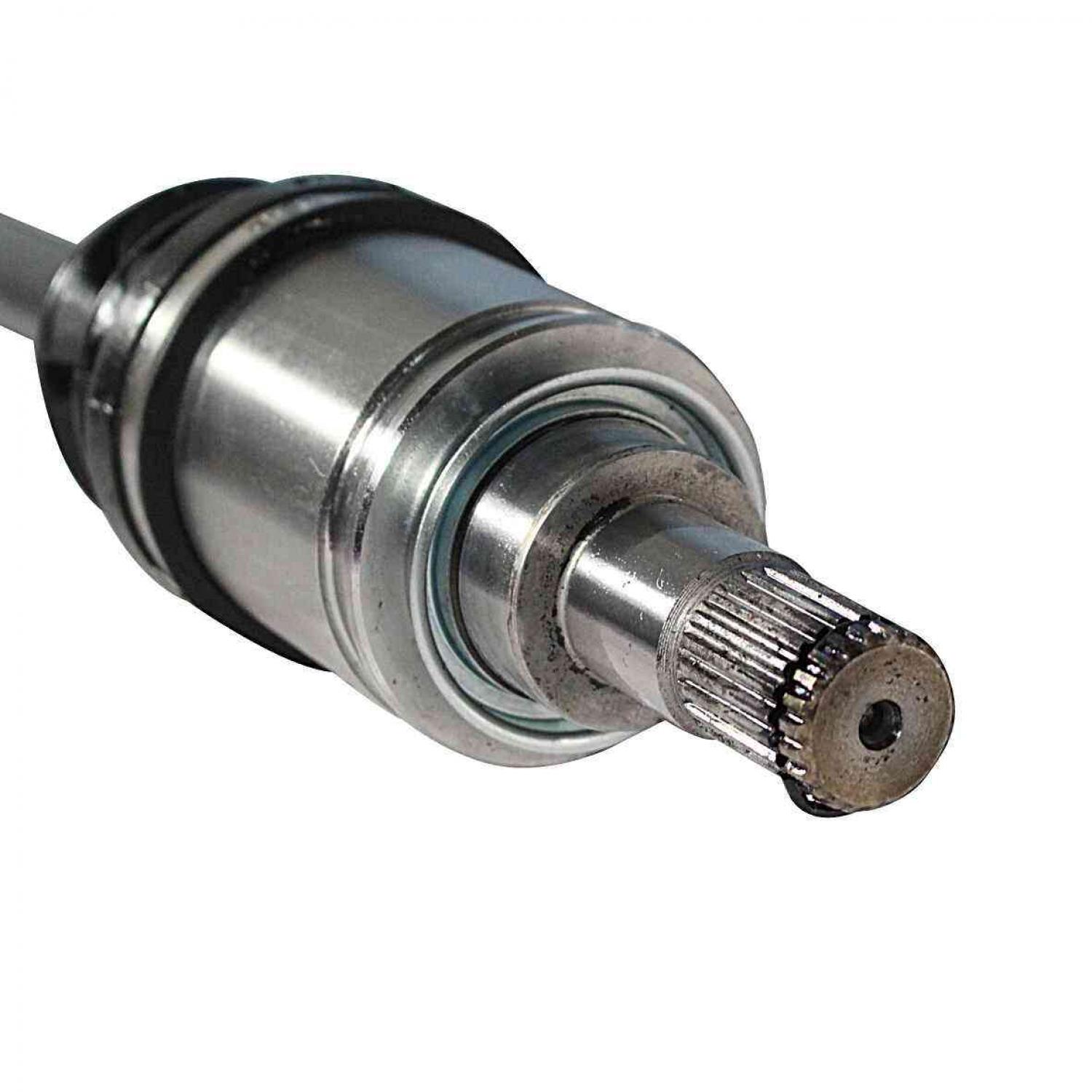 GSP NCV69903 CV Axle Assembly product image 4 of 5
