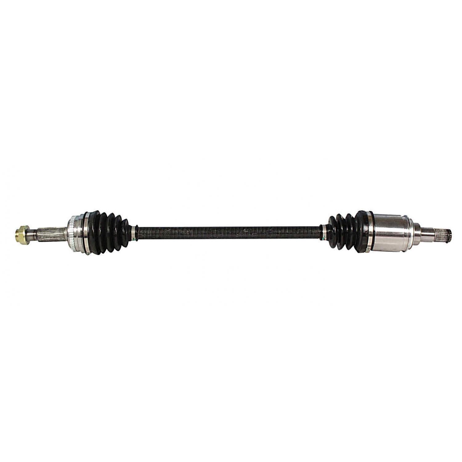 GSP NCV69903 CV Axle Assembly product image 5 of 5