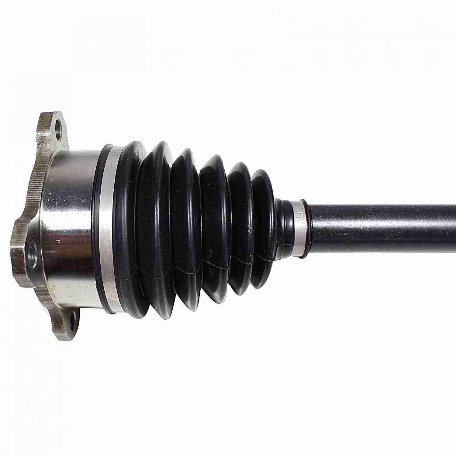 GSP NCV69987 CV Axle Assembly product image 1 of 5