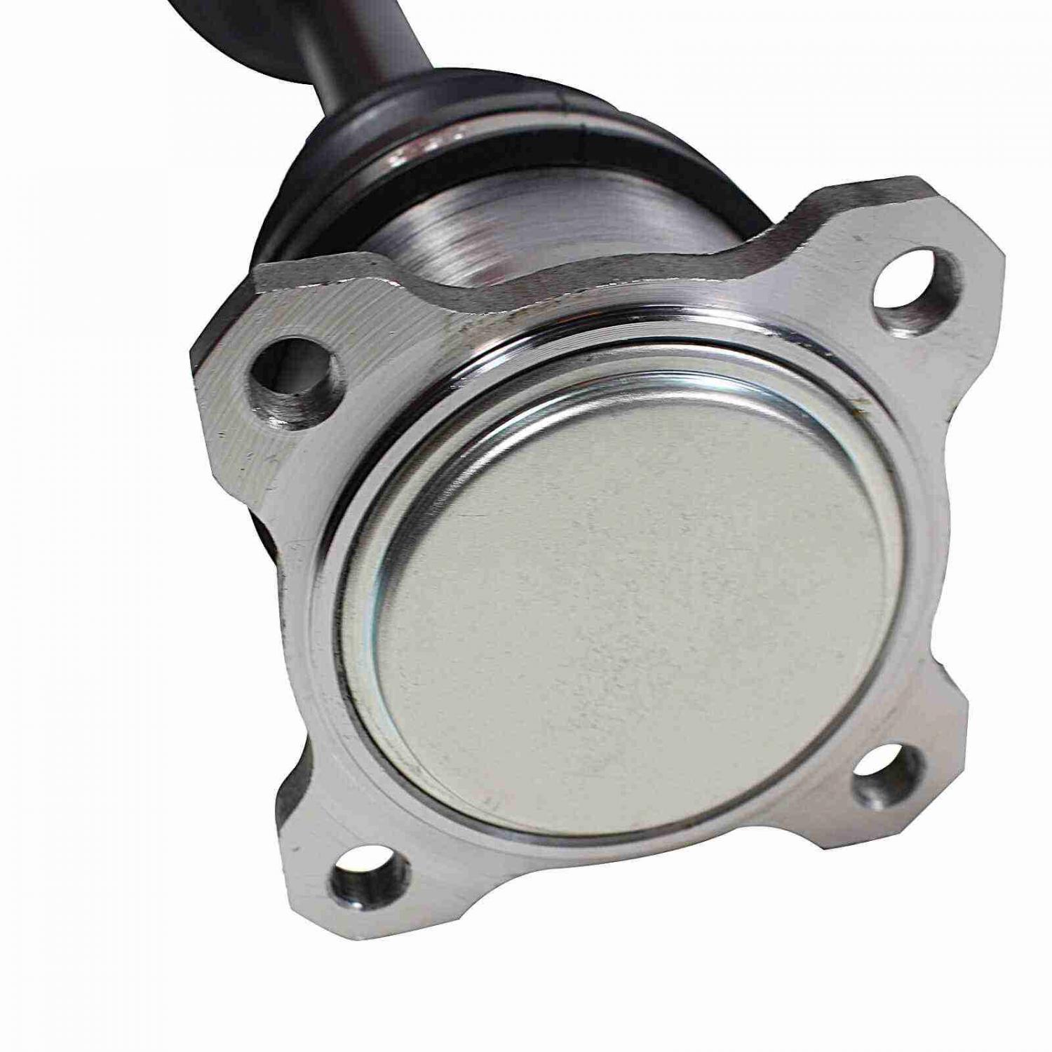 GSP NCV69987 CV Axle Assembly product image 4 of 5