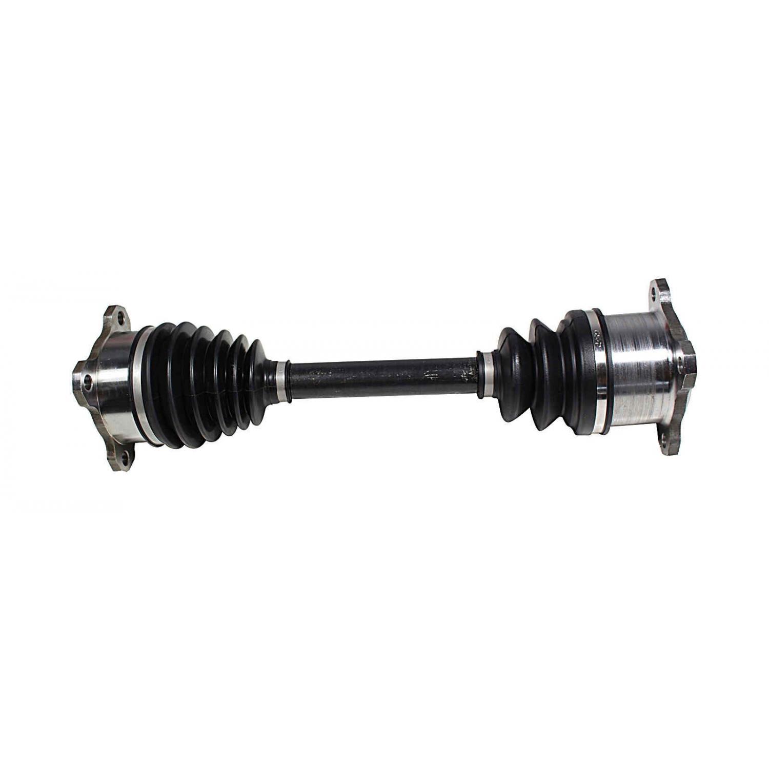 GSP NCV69987 CV Axle Assembly product image 5 of 5