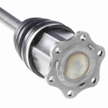 GSP NCV70034 CV Axle Assembly product image 1 of 5