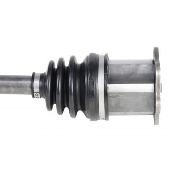 GSP NCV70034 CV Axle Assembly product image 4 of 5
