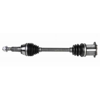 GSP NCV70034 CV Axle Assembly product image 5 of 5