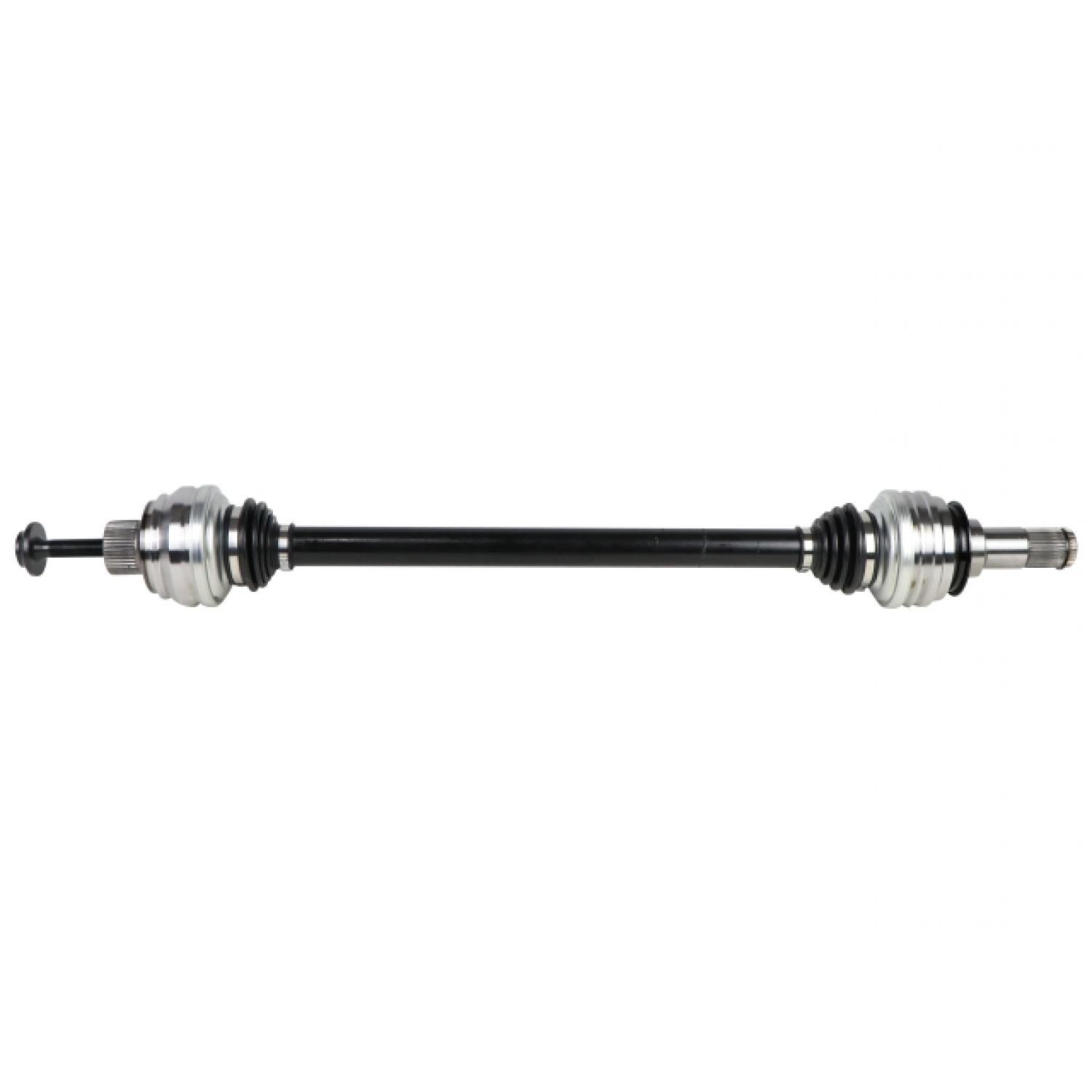GSP NCV70035 CV Axle Assembly product image 1 of 5