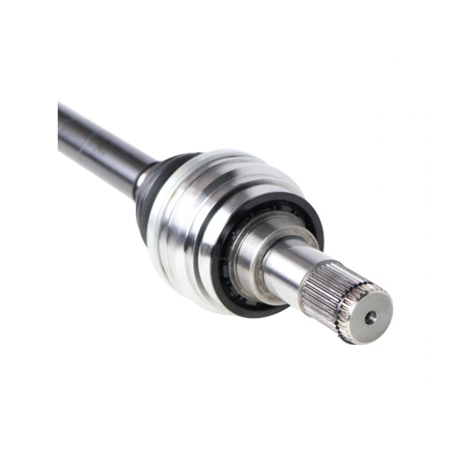 GSP NCV70035 CV Axle Assembly product image 2 of 5