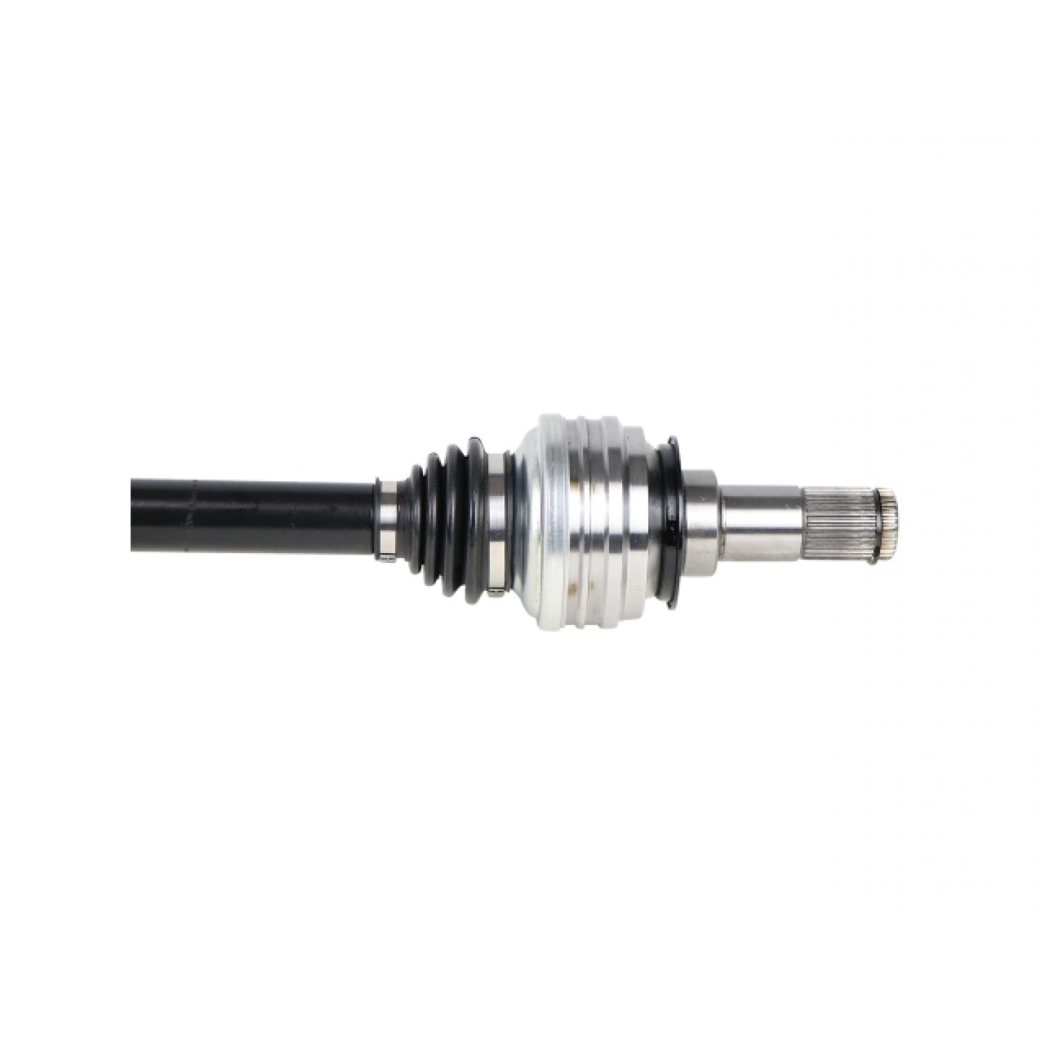 GSP NCV70035 CV Axle Assembly product image 5 of 5