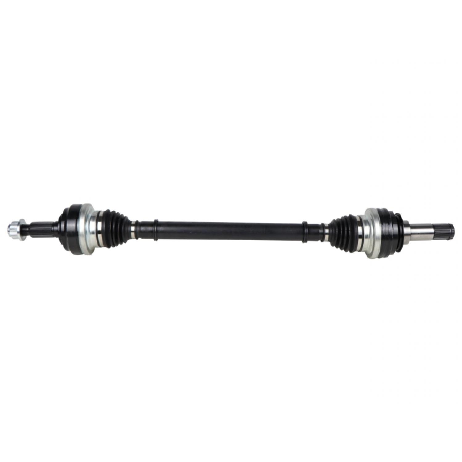 GSP NCV70036 CV Axle Assembly product image 1 of 5