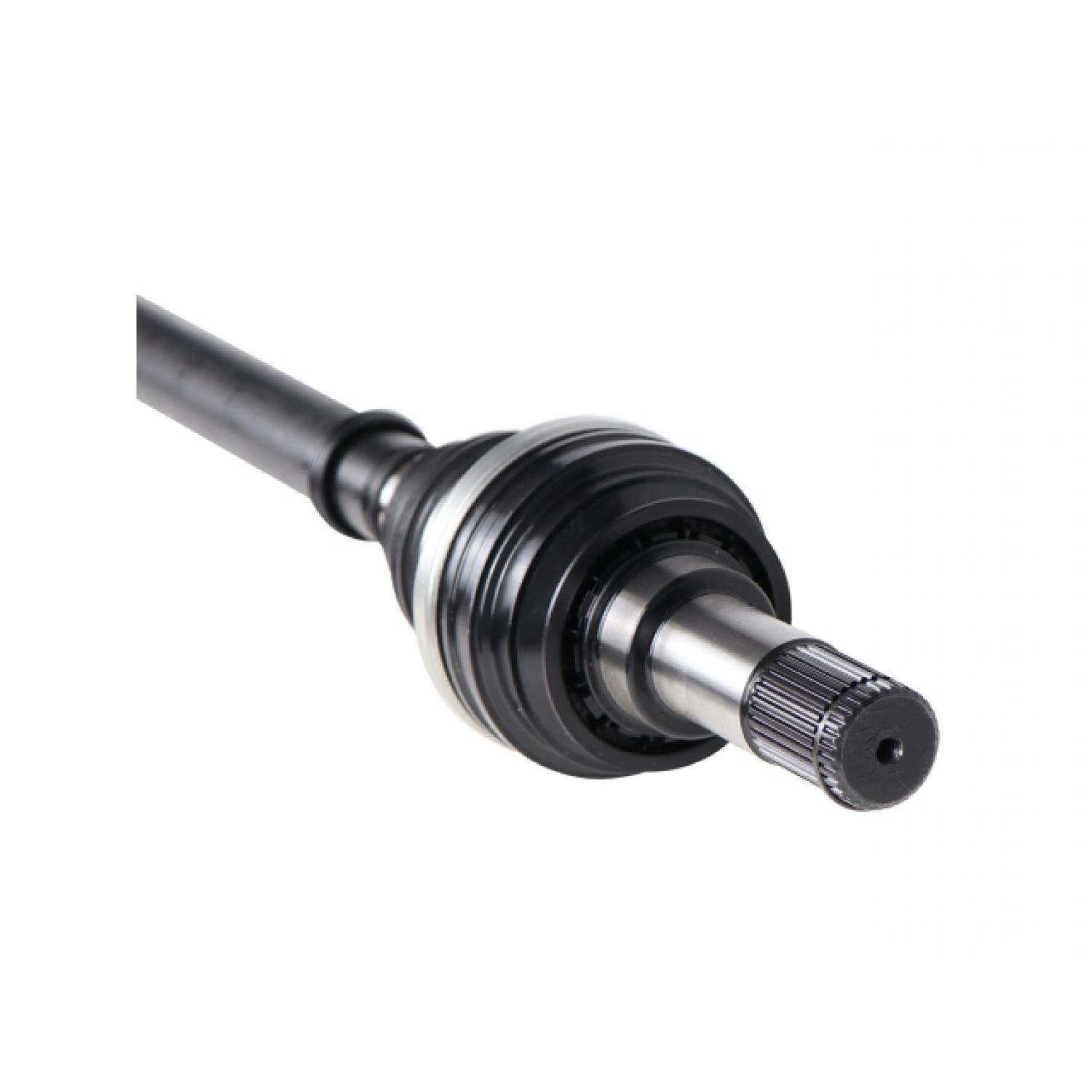 GSP NCV70036 CV Axle Assembly product image 2 of 5