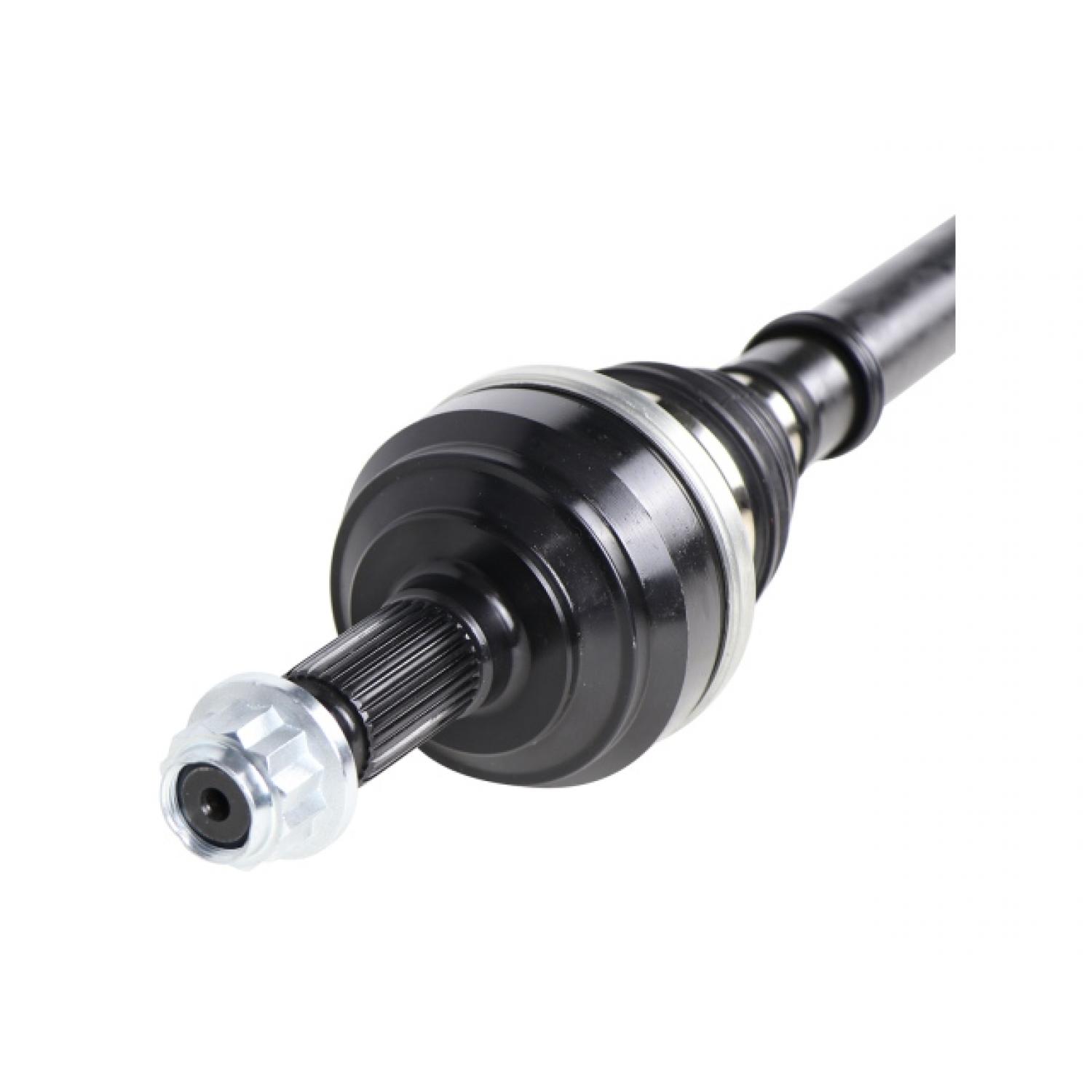 GSP NCV70036 CV Axle Assembly product image 3 of 5
