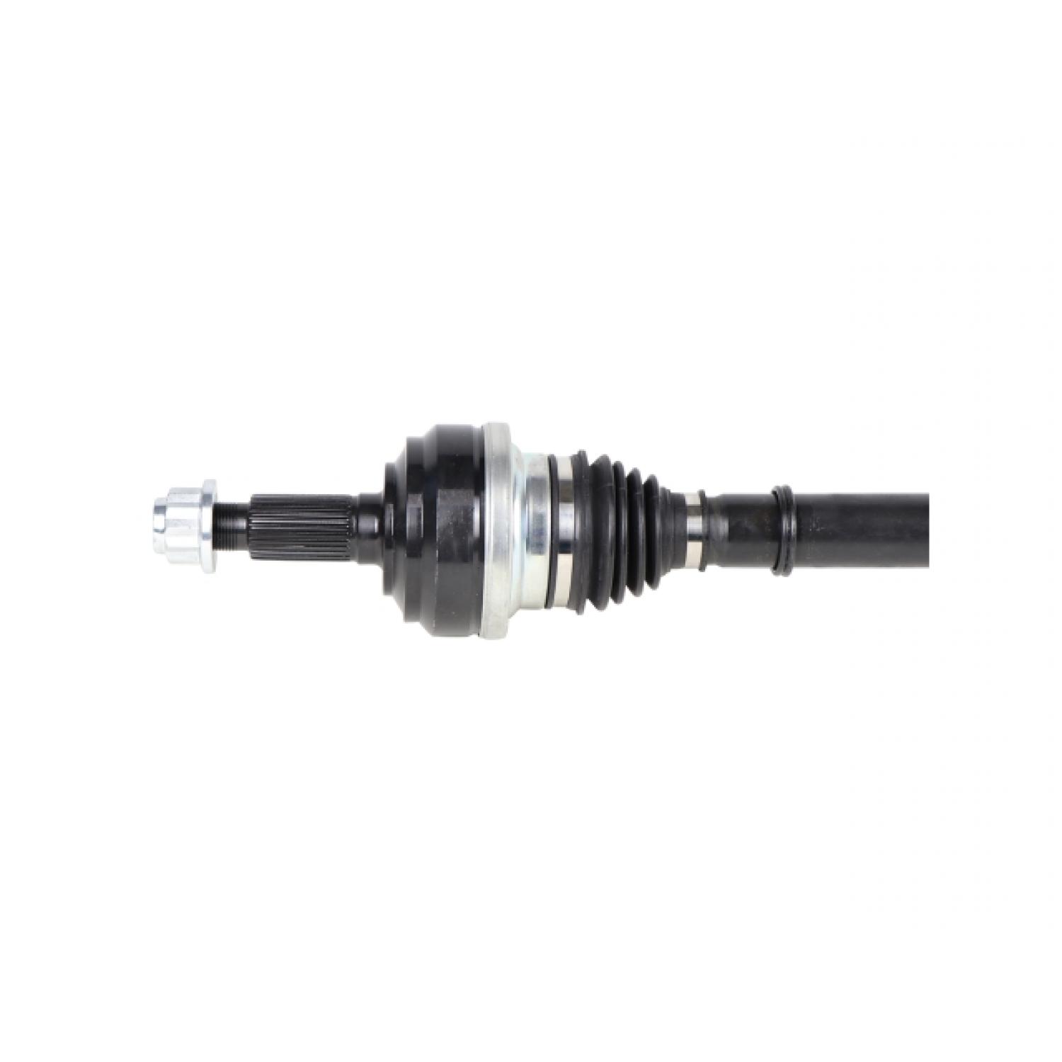 GSP NCV70036 CV Axle Assembly product image 4 of 5