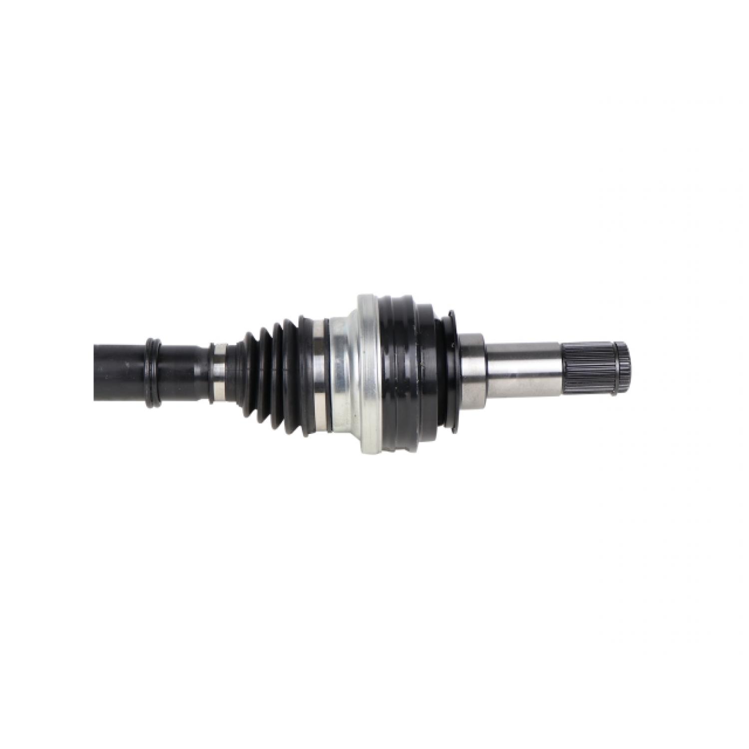 GSP NCV70036 CV Axle Assembly product image 5 of 5