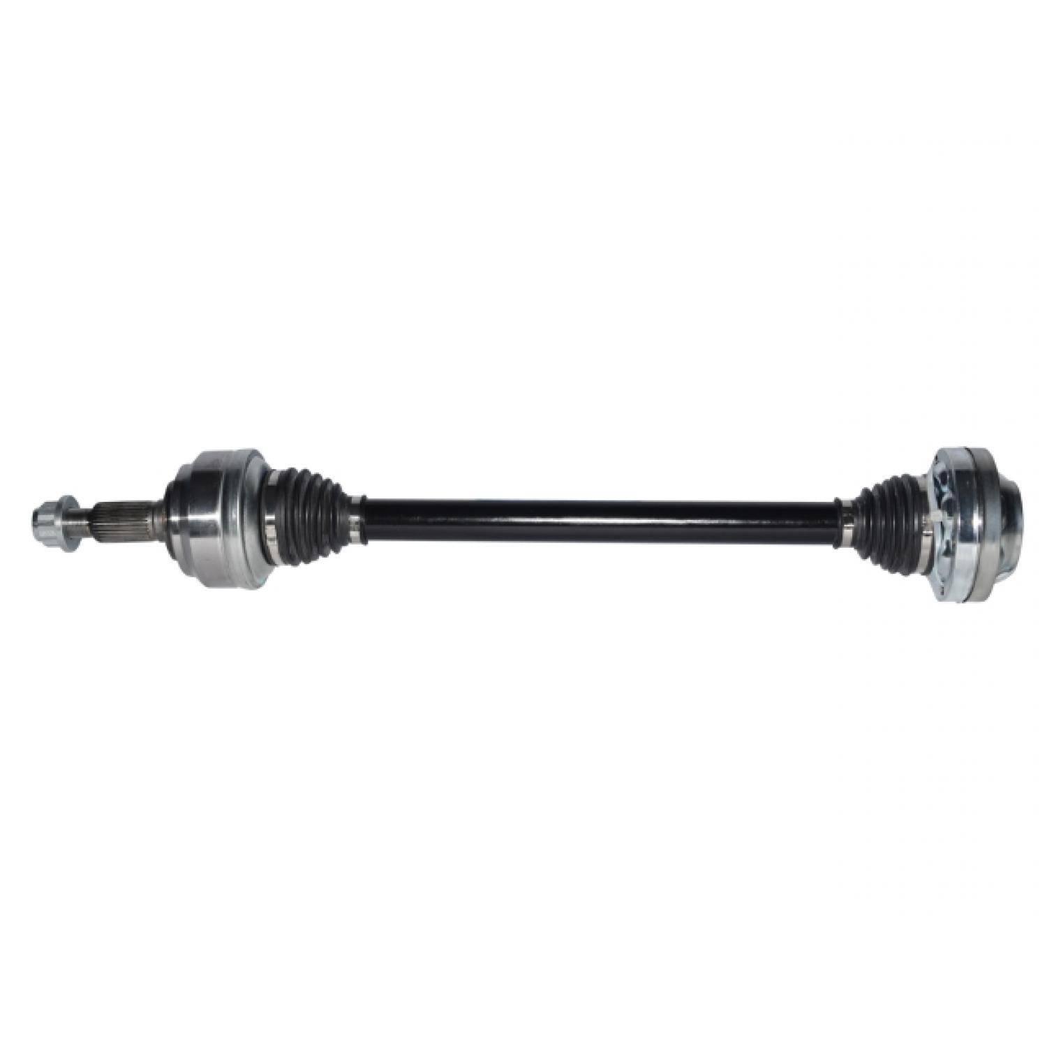 GSP NCV70037 CV Axle Assembly product image 1 of 5