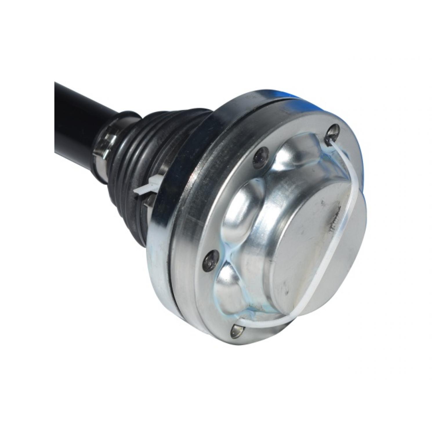 GSP NCV70037 CV Axle Assembly product image 2 of 5
