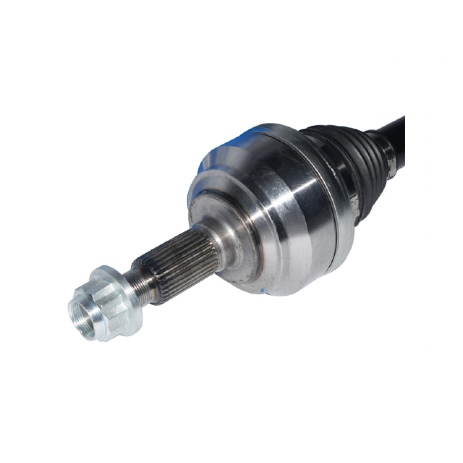 GSP NCV70037 CV Axle Assembly product image 3 of 5