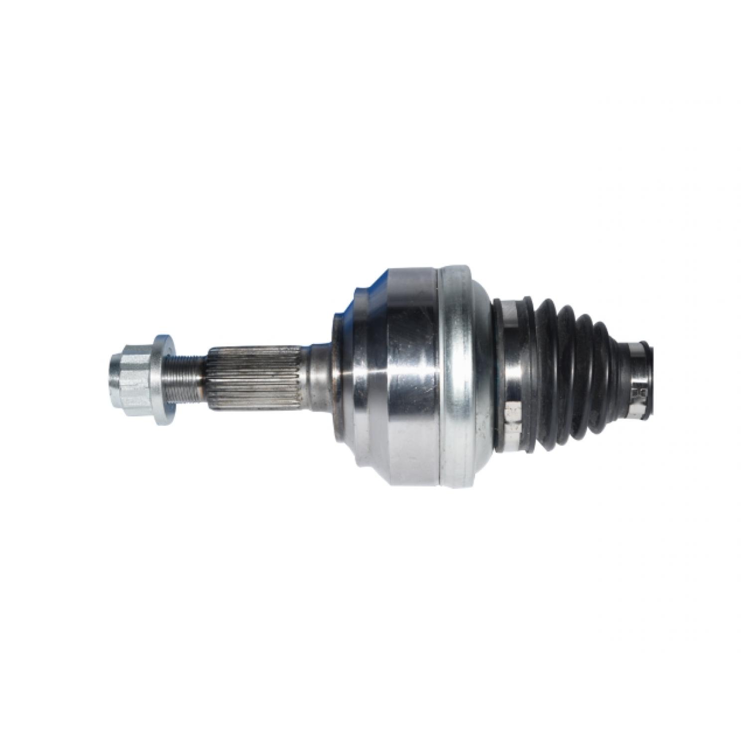 GSP NCV70037 CV Axle Assembly product image 4 of 5