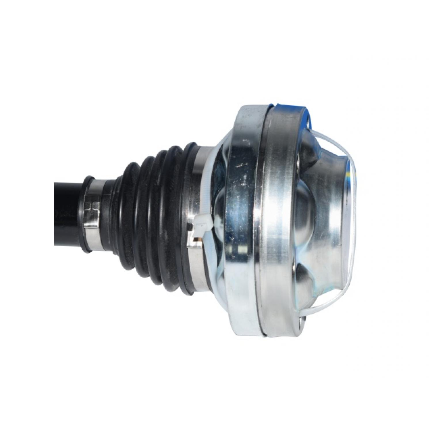 GSP NCV70037 CV Axle Assembly product image 5 of 5