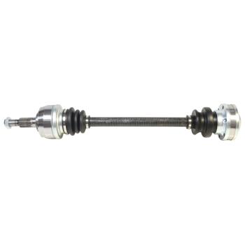GSP NCV70039 CV Axle Assembly product image 1 of 5