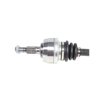 GSP NCV70039 CV Axle Assembly product image 2 of 5