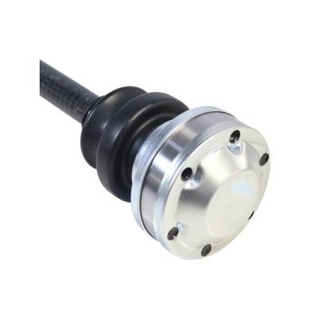 GSP NCV70039 CV Axle Assembly product image 5 of 5