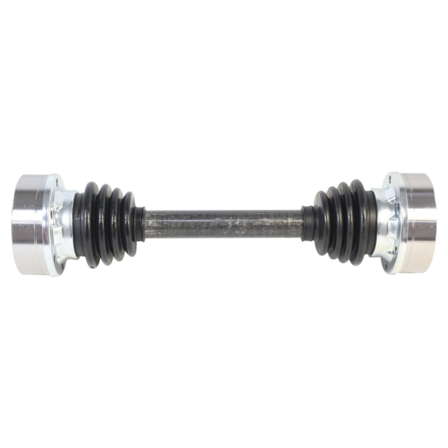 GSP NCV70041 CV Axle Assembly product image 1 of 5