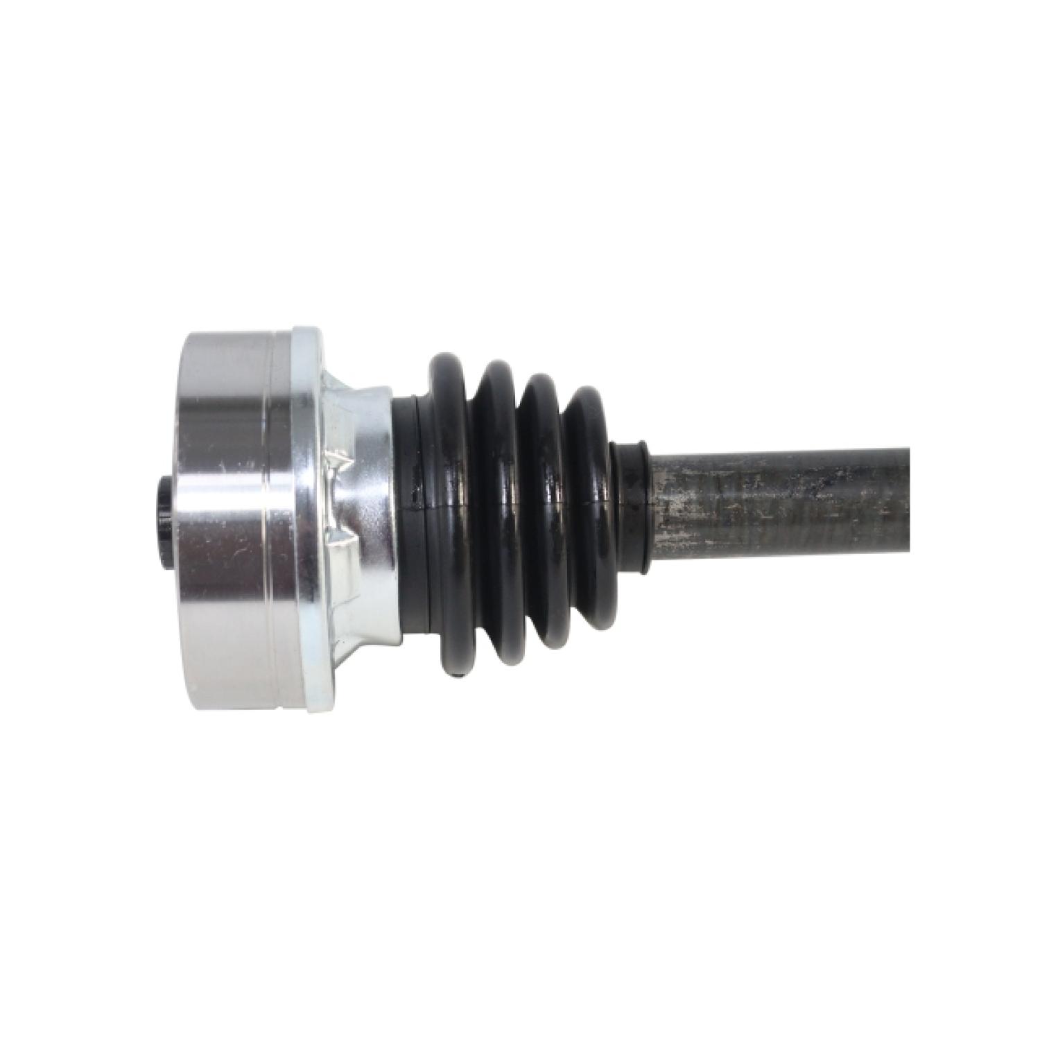 GSP NCV70041 CV Axle Assembly product image 2 of 5