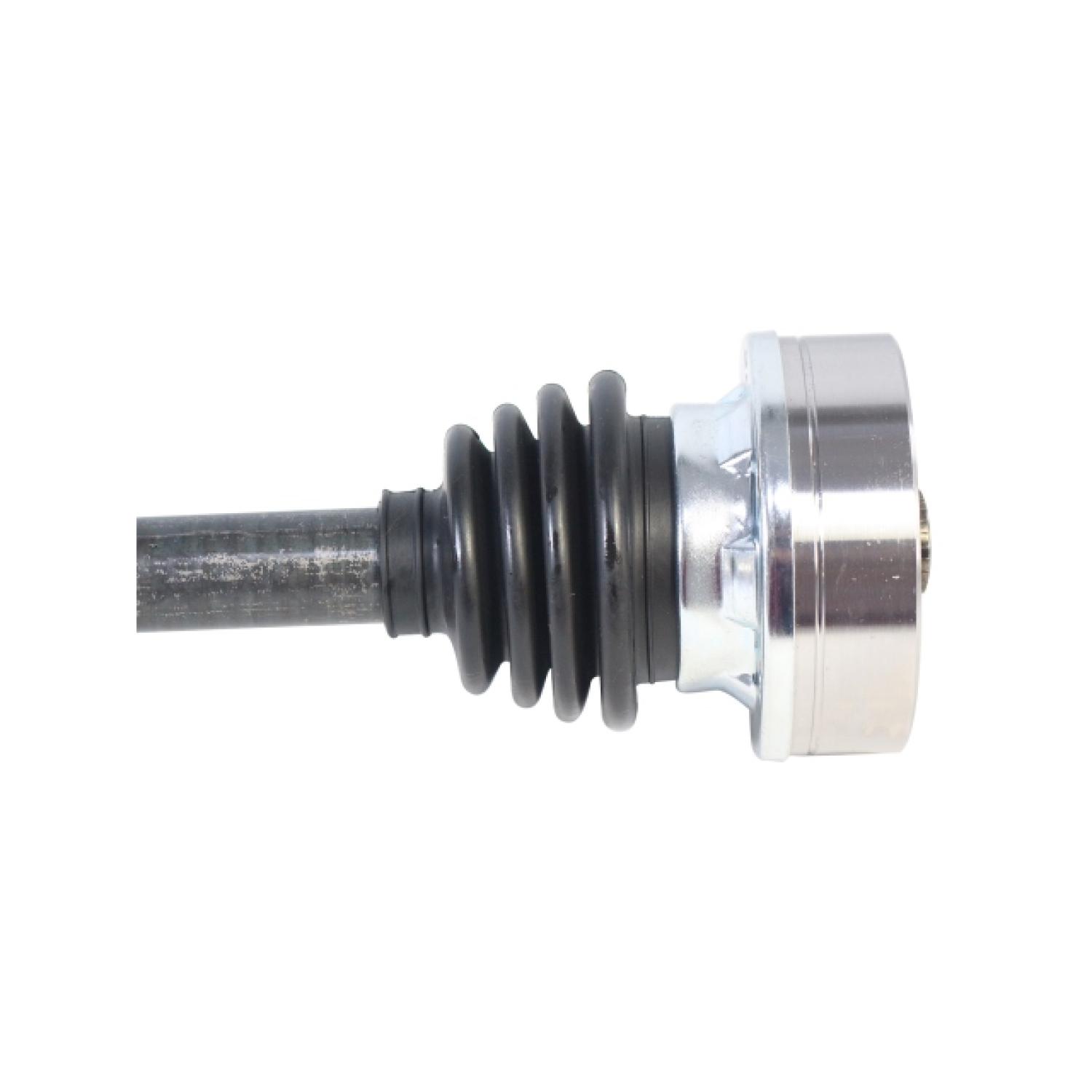 GSP NCV70041 CV Axle Assembly product image 3 of 5