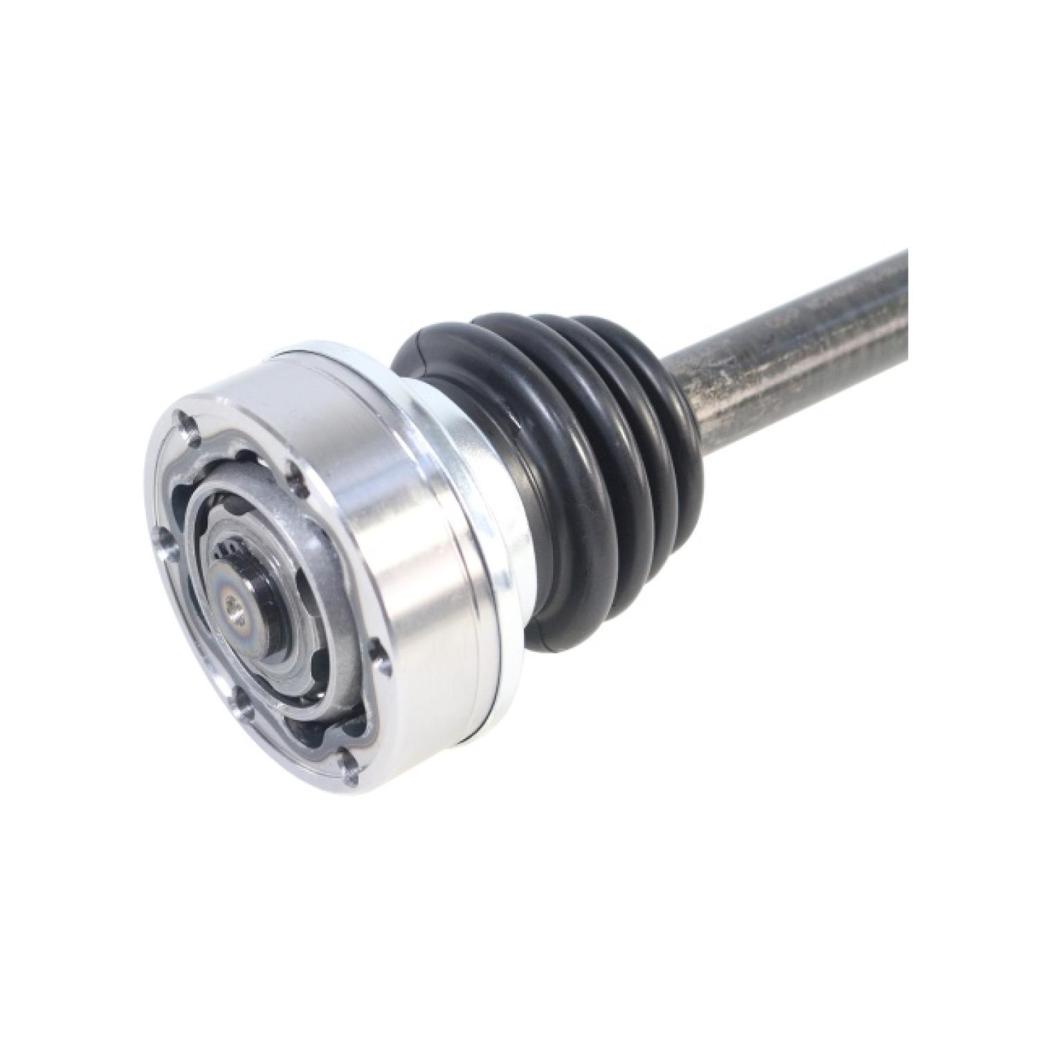 GSP NCV70041 CV Axle Assembly product image 4 of 5