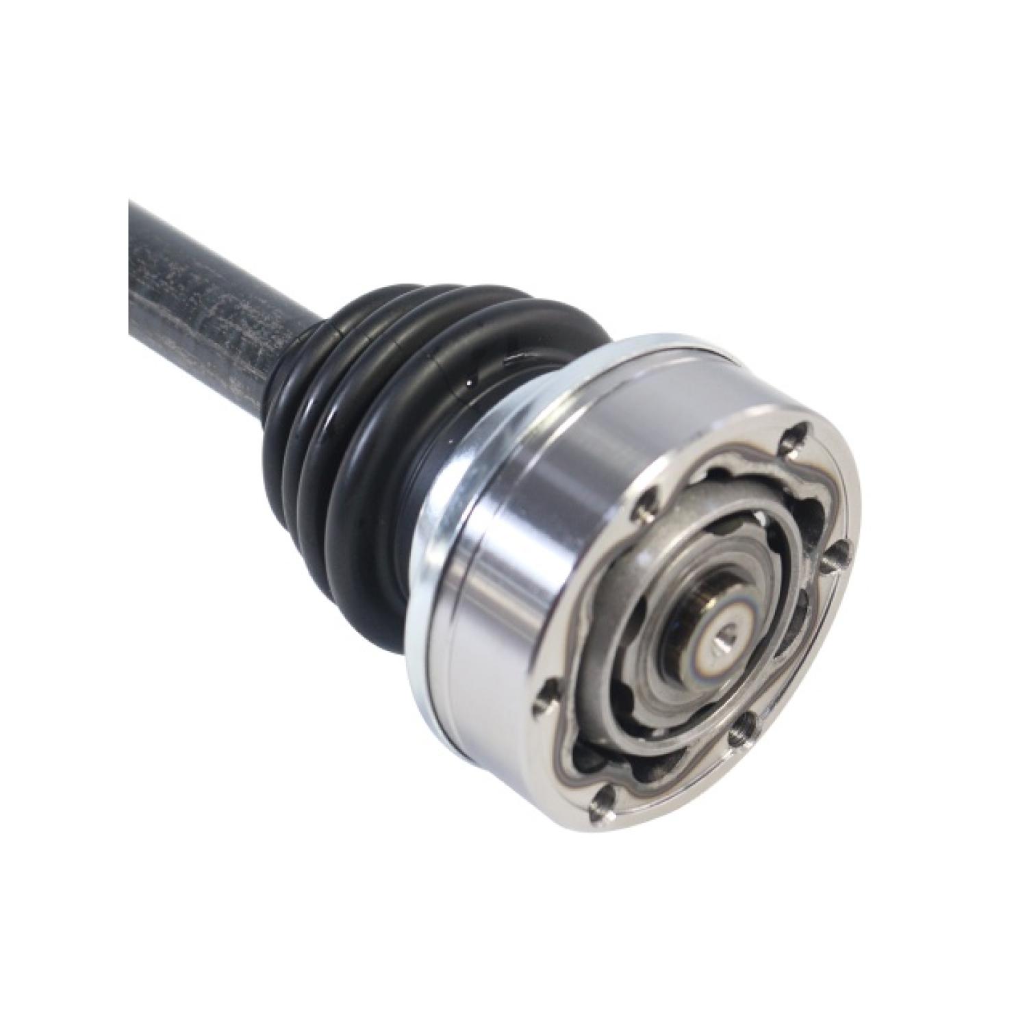 GSP NCV70041 CV Axle Assembly product image 5 of 5