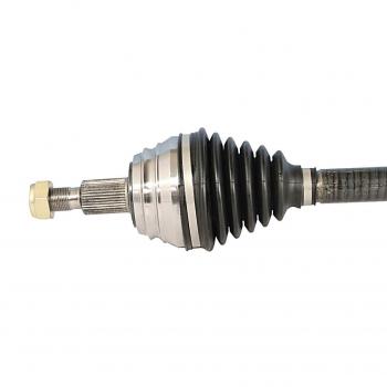 GSP NCV72000 - CV Axle Assembly GSP NCV72000 CV Axle Assembly product image 1 of 5