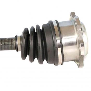 GSP NCV72000 - CV Axle Assembly GSP NCV72000 CV Axle Assembly product image 2 of 5