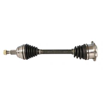 GSP NCV72000 - CV Axle Assembly GSP NCV72000 CV Axle Assembly product image 5 of 5