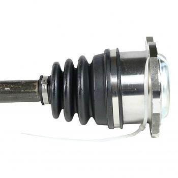 GSP NCV72001 CV Axle Assembly product image 2 of 5