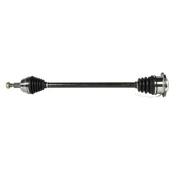 GSP NCV72001 CV Axle Assembly product image 5 of 5