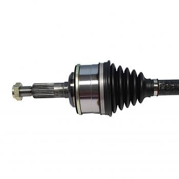 GSP NCV72013 CV Axle Assembly product image 1 of 5